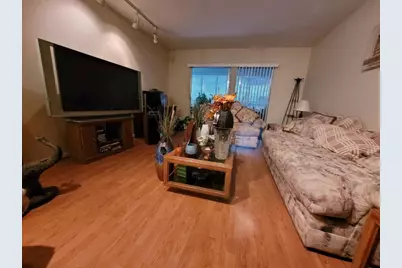 [Address not provided], Pompano Beach, FL 33066 - Photo 5