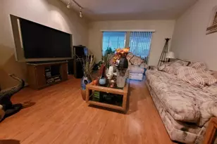 [Address not provided], Pompano Beach, FL 33066 - Photo 5