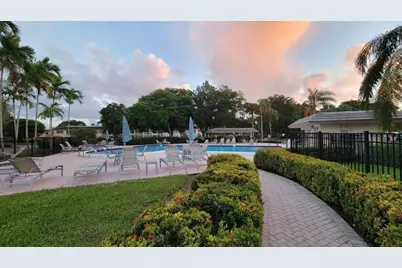 [Address not provided], Pompano Beach, FL 33066 - Photo 7