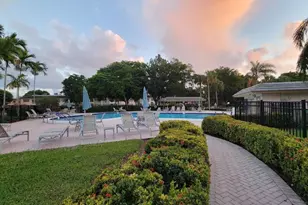 [Address not provided], Pompano Beach, FL 33066 - Photo 7