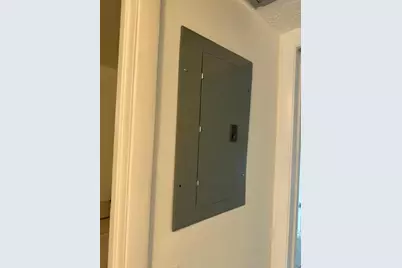 1010 Islewood D #1010, Deerfield Beach, FL 33442 - Photo 23