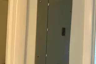 1010 Islewood D, Deerfield Beach, FL 33442 - Photo 23