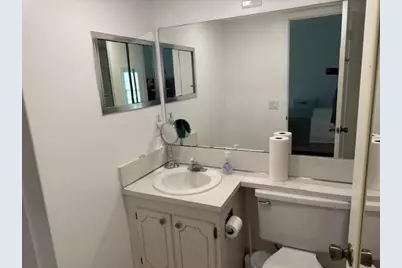 1010 Islewood D #1010, Deerfield Beach, FL 33442 - Photo 15