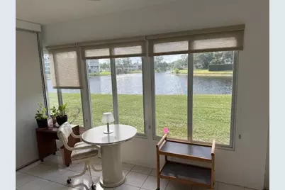 1010 Islewood D #1010, Deerfield Beach, FL 33442 - Photo 21