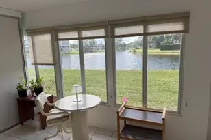 1010 Islewood D, Deerfield Beach, FL 33442 - Photo 21