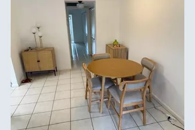 1010 Islewood D #1010, Deerfield Beach, FL 33442 - Photo 7