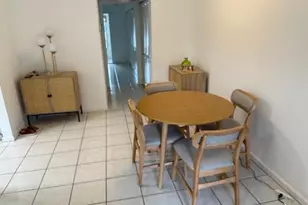 1010 Islewood D, Deerfield Beach, FL 33442 - Photo 7