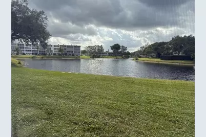 1010 Islewood D #1010, Deerfield Beach, FL 33442 - Photo 1