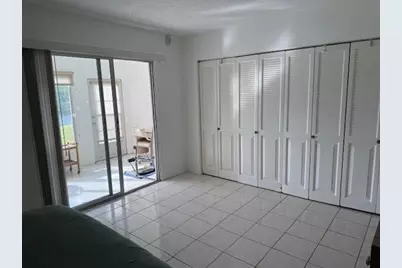 1010 Islewood D #1010, Deerfield Beach, FL 33442 - Photo 19