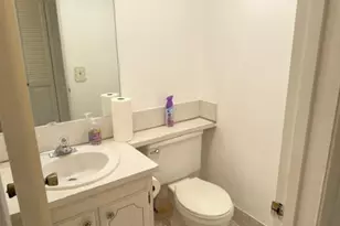 1010 Islewood D, Deerfield Beach, FL 33442 - Photo 11