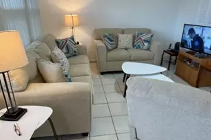 1010 Islewood D, Deerfield Beach, FL 33442 - Photo 3