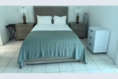 1010 Islewood D #1010, Deerfield Beach, FL 33442 - Photo 13