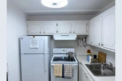 1010 Islewood D #1010, Deerfield Beach, FL 33442 - Photo 9