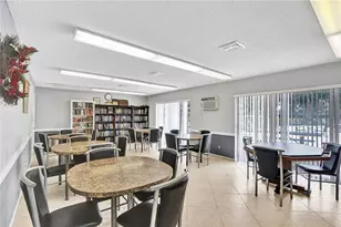 7360 NW 1st St, Margate, FL 33063 - Photo 29