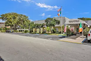7360 NW 1st St, Margate, FL 33063 - Photo 25