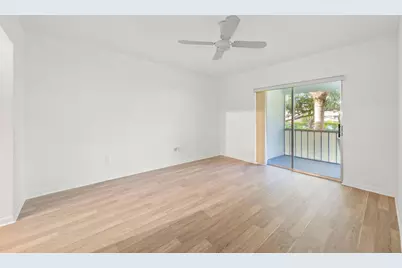 7360 NW 1st Street #205, Margate, FL 33063 - Photo 11
