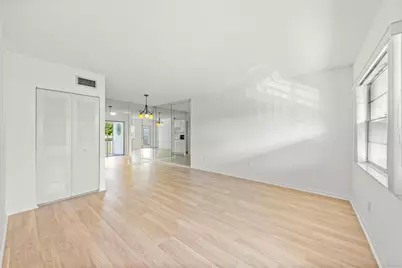 7360 NW 1st Street #205, Margate, FL 33063 - Photo 3