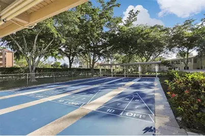 7360 NW 1st Street #205, Margate, FL 33063 - Photo 23