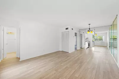 7360 NW 1st Street #205, Margate, FL 33063 - Photo 3