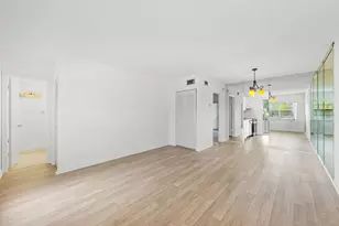 7360 NW 1st St, Margate, FL 33063 - Photo 3