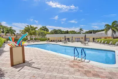 7360 NW 1st Street #205, Margate, FL 33063 - Photo 19