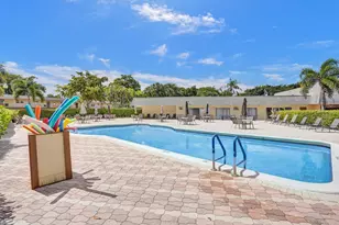 7360 NW 1st St, Margate, FL 33063 - Photo 19