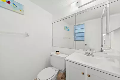 7360 NW 1st Street #205, Margate, FL 33063 - Photo 9