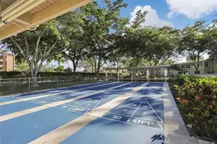 7360 NW 1st St, Margate, FL 33063 - Photo 23