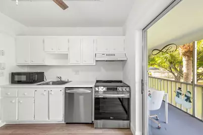 7360 NW 1st Street #205, Margate, FL 33063 - Photo 1