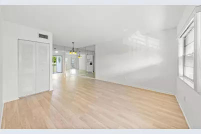 7360 NW 1st Street #205, Margate, FL 33063 - Photo 3