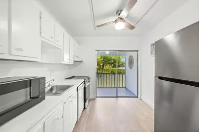 7360 NW 1st Street #205, Margate, FL 33063 - Photo 29