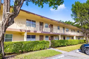 7360 NW 1st St, Margate, FL 33063 - Photo 7