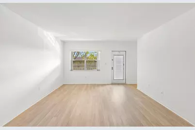 7360 NW 1st Street #205, Margate, FL 33063 - Photo 35