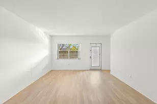 7360 NW 1st St, Margate, FL 33063 - Photo 35
