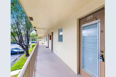 7360 NW 1st Street #205, Margate, FL 33063 - Photo 9