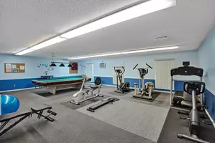 7360 NW 1st St, Margate, FL 33063 - Photo 17