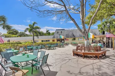 7360 NW 1st Street #205, Margate, FL 33063 - Photo 25