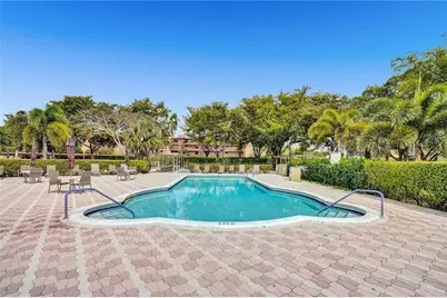 7360 NW 1st Street #205, Margate, FL 33063 - Photo 21