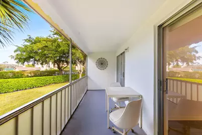 7360 NW 1st Street #205, Margate, FL 33063 - Photo 31