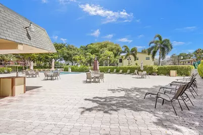 7360 NW 1st Street #205, Margate, FL 33063 - Photo 15