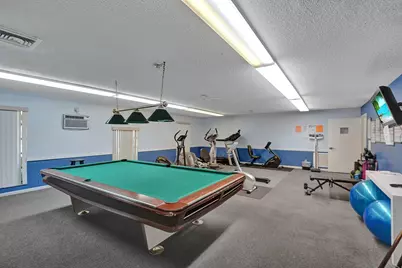 7360 NW 1st Street #205, Margate, FL 33063 - Photo 21