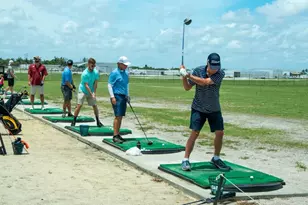 801 N Riverside Dr, Pompano Beach, FL 33062 - Photo 27