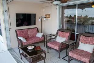 801 N Riverside Dr, Pompano Beach, FL 33062 - Photo 3