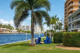 801 N Riverside Dr, Pompano Beach, FL 33062 - Photo 9