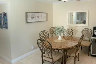 801 N Riverside Dr, Pompano Beach, FL 33062 - Photo 13