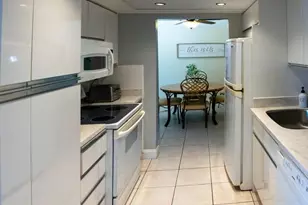 801 N Riverside Dr, Pompano Beach, FL 33062 - Photo 11