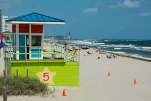 801 N Riverside Dr, Pompano Beach, FL 33062 - Photo 25