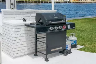 801 N Riverside Dr, Pompano Beach, FL 33062 - Photo 21