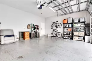 1224 NE 18th Ave, Fort Lauderdale, FL 33304 - Photo 27