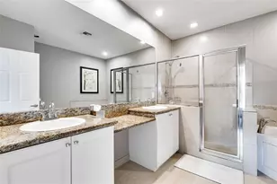 1224 NE 18th Ave, Fort Lauderdale, FL 33304 - Photo 17